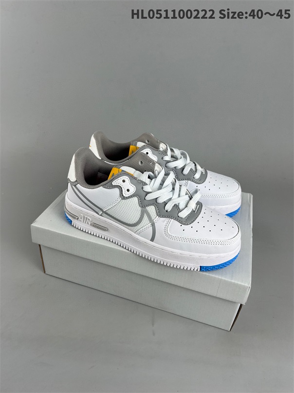 women air force one shoes H 2023-2-27-050